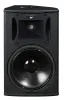 HK AUDIO CT 115 left