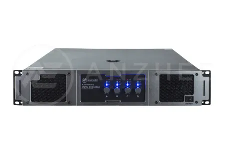 Купить ANZHEE KX1000 HQ по выгодной цене в Москве