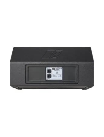 DAS Audio ACTION-M512
