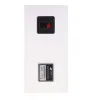 Купить Intrend ITSPK-441Sv2-W по выгодной цене в Москве