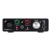 FOCUSRITE Scarlett Solo 2nd Gen