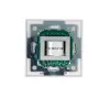 Купить Fonestar DOT-30TR по выгодной цене в Москве