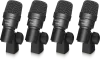 Купить BEHRINGER BC1200 по выгодной цене в Москве