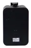 Купить SVS Audiotechnik WSM-20 Black по выгодной цене в Москве