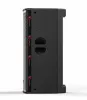 Купить VOLTA AMADEUS-312A по выгодной цене в Москве