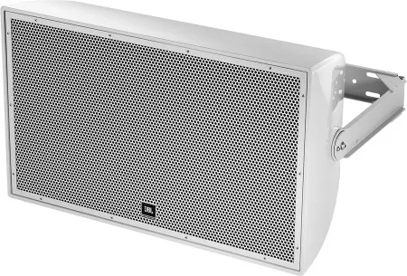 Купить JBL AW595-LS EN54-24 по выгодной цене в Москве