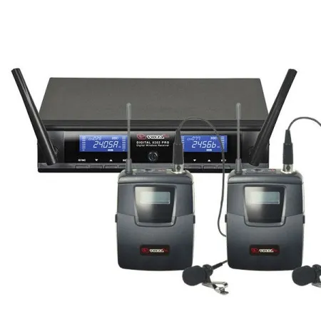 Купить VOLTA DIGITAL 0202HL PRO по выгодной цене в Москве