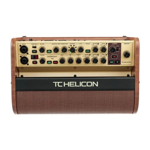 06a28db6a39fdc8de12af47b937ba102