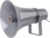 Купить SVS Audiotechnik HS-20 по выгодной цене в Москве
