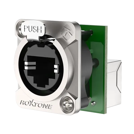Купить ROXTONE RE8FD5R по выгодной цене в Москве