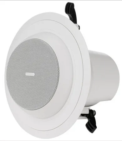 Купить Tannoy CMS 403DCe по выгодной цене в Москве
