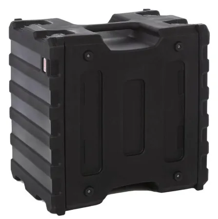 Купить GATOR G-PRO-8U-19 по выгодной цене в Москве