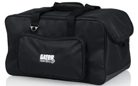 Купить GATOR G-LIGHTBAG-1911 по выгодной цене в Москве