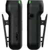 Купить Icon AirMic Pro Black по выгодной цене в Москве