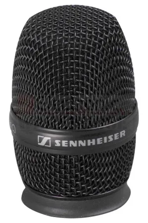 Купить SENNHEISER MMD 845-1 BK по выгодной цене в Москве