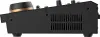 Купить ROLAND P-20HD по выгодной цене в Москве