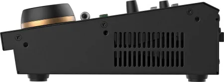 Купить ROLAND P-20HD по выгодной цене в Москве