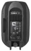 Купить WHARFEDALE PRO TITAN 8 Black по выгодной цене в Москве
