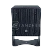 Купить ANZHEE MINI Cube 5 по выгодной цене в Москве