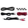 Купить BEHRINGER TRUTH 4.5 BT по выгодной цене в Москве