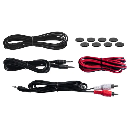 Купить BEHRINGER TRUTH 4.5 BT по выгодной цене в Москве