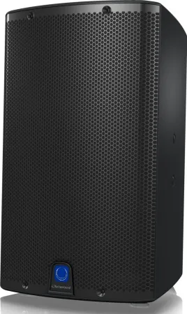 Купить TURBOSOUND iX12 по выгодной цене в Москве