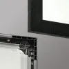 Купить Draper Clarion HDTV (9:16) 338/133" 165*295 XH600V (HDG) Vel-Tex по выгодной цене в Москве