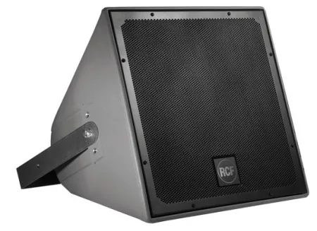 Купить RCF P 8015-S по выгодной цене в Москве