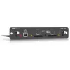Klark Teknik DN32-LIVE