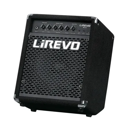 Купить LiRevo B20 по выгодной цене в Москве