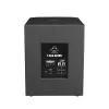 Купить WHARFEDALE PRO T-SUB-AX18B по выгодной цене в Москве