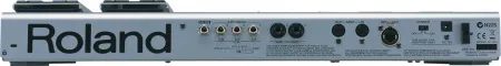 Купить ROLAND FC-300 по выгодной цене в Москве