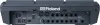 Купить ROLAND SPD-SX PRO по выгодной цене в Москве