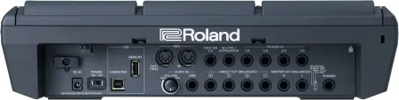 Купить ROLAND SPD-SX PRO по выгодной цене в Москве