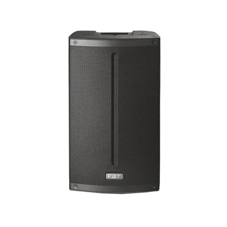 Купить FBT X-LITE 112 по выгодной цене в Москве