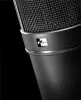 NEUMANN U 87 Ai MT
