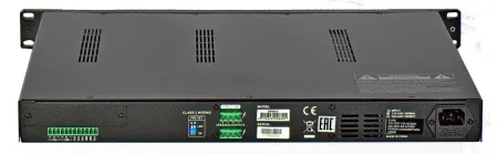 Купить INVOTONE DV500.2 по выгодной цене в Москве