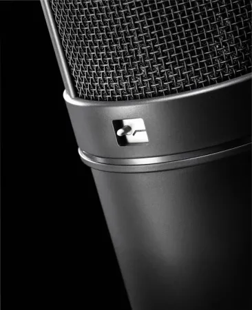 NEUMANN U 87 Ai MT