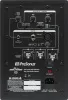 Купить PreSonus Eris E5 по выгодной цене в Москве