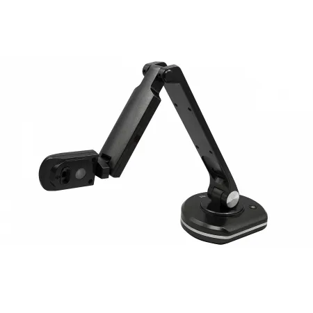 IQBoard IQView E6510