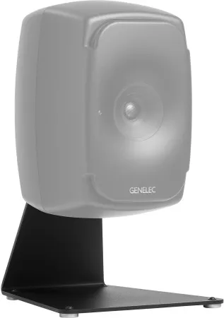 Купить Genelec 8000-325B по выгодной цене в Москве