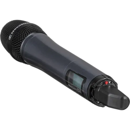 Купить Sennheiser EW 100 G4-935-S-A1 по выгодной цене в Москве