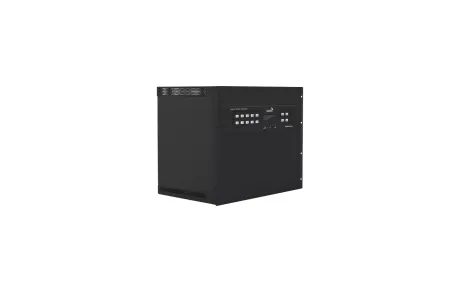 Купить Digibird DB-HMX2-E-OC-4KHDMI2-M по выгодной цене в Москве