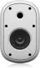Купить Tannoy DVS 401-WH по выгодной цене в Москве