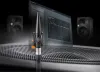 Купить NEUMANN MA 1 по выгодной цене в Москве
