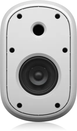 Купить Tannoy DVS 401-WH по выгодной цене в Москве