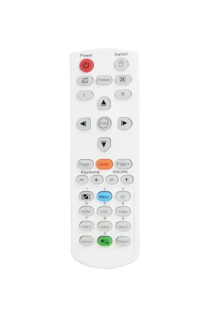 Купить Optoma HD29HLV по выгодной цене в Москве