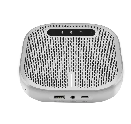 289d1aba_e0ba_11ec_a197_9c8e99266830_355a120c_4df7_11ed_971f_9c8e99266830