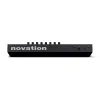 Купить NOVATION Launchkey 25 MK4 по выгодной цене в Москве