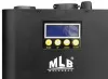 Купить MLB BM-1 по выгодной цене в Москве
